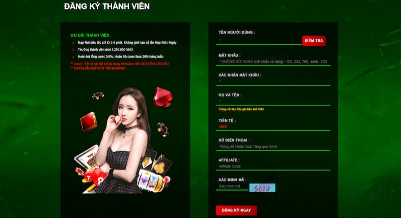 M8win M8win