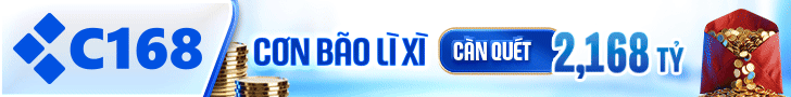 top banner c168